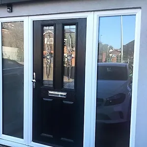 https://home-from-home-ilford.cambridgehotelsuk.com