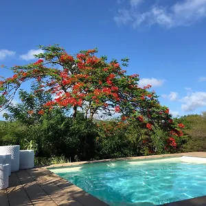 https://flambloyant.comcaribbean.com