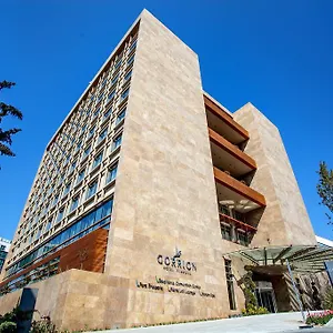 Gorrion 5*, Istanbul Turkey
