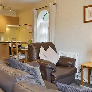 Eldin Hall 1 - Uk2483 , Cayton United Kingdom